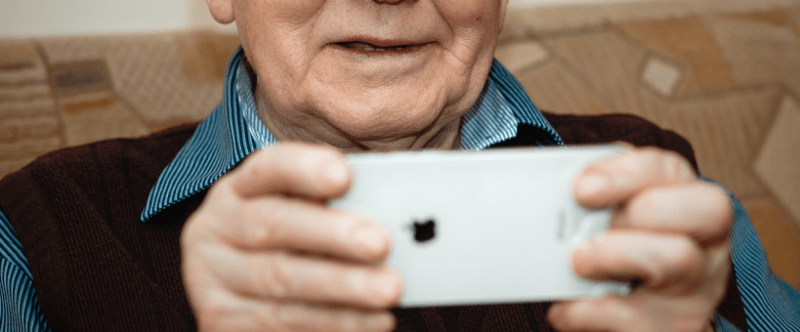 Le système D comme débrouille… et digital