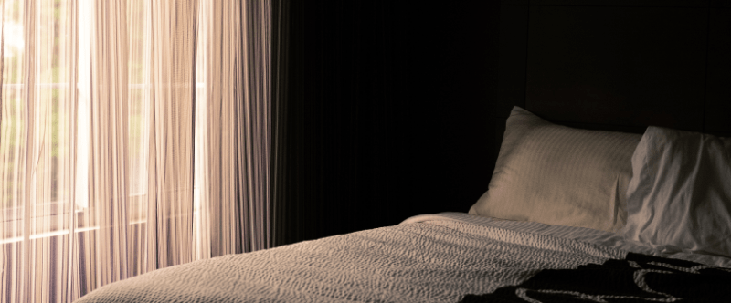 L’impact des troubles du sommeil sur le cerveau