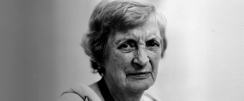 Vivez ou revivez les 14es Rencontres France Alzheimer