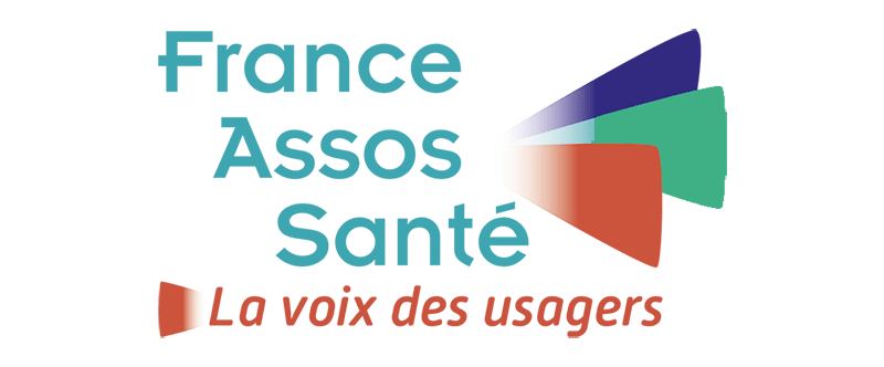 Tous vaccinés avant la fin de l’été ?