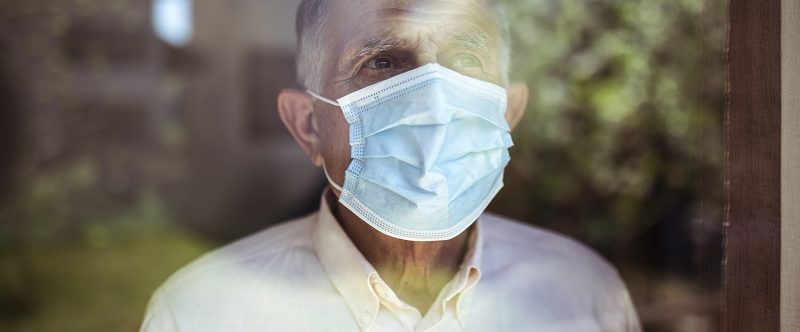 Covid-19 : « Nous, personnes souffrant de maladies graves, refusons que nos vies soient délibérément sacrifiées »