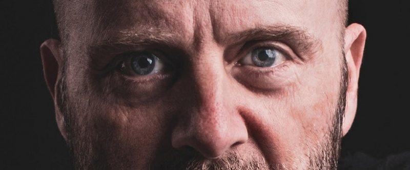 Les moins de 65 ans face à la maladie