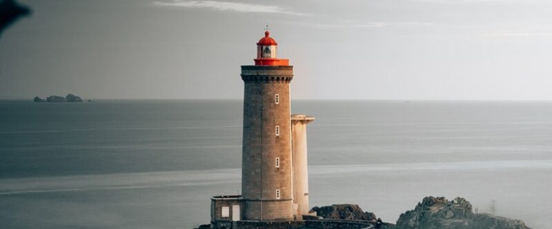 Par-delà vents et marées