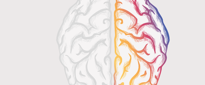 Alzheimer : Les Français ignorent comment s’en protéger