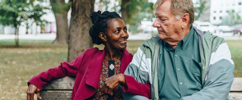 France Alzheimer est sur GiveActions, l’appli qui fait bouger les choses !