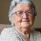 Maîtriser les fondamentaux de la maladie d’Alzheimer et des maladies apparentées