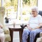 Animer un groupe de parole auprès des familles