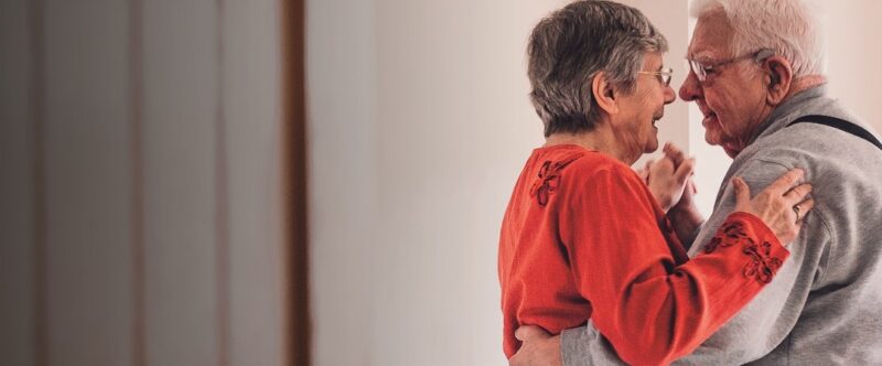 15èmes Rencontres France Alzheimer 2021