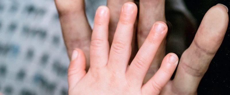 La maladie d&rsquo;Alzheimer est-elle héréditaire ?