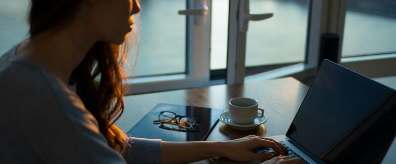 La mémoire de travail : définition, fonctionnement, troubles…