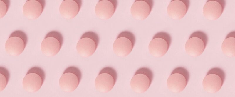 Maladies apparentées : face à l&rsquo;errance diagnostique