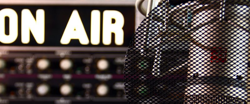 Radio France Alzheimer en 2022 : le programme de février