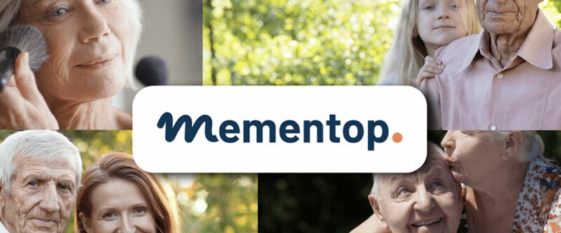 Soutien et participation à un programme de recherche mené par Smart Macadam