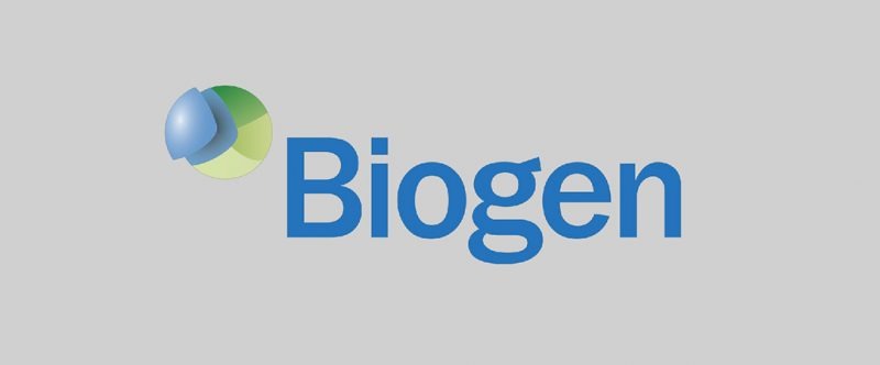 Biogen retire sa demande d’autorisation de mise sur le marché européen