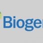 Biogen retire sa demande d’autorisation de mise sur le marché européen