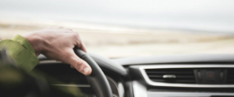 Recours devant le Conseil d’État contre l’arrêté sur le permis de conduire