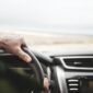 Recours devant le Conseil d’État contre l’arrêté sur le permis de conduire
