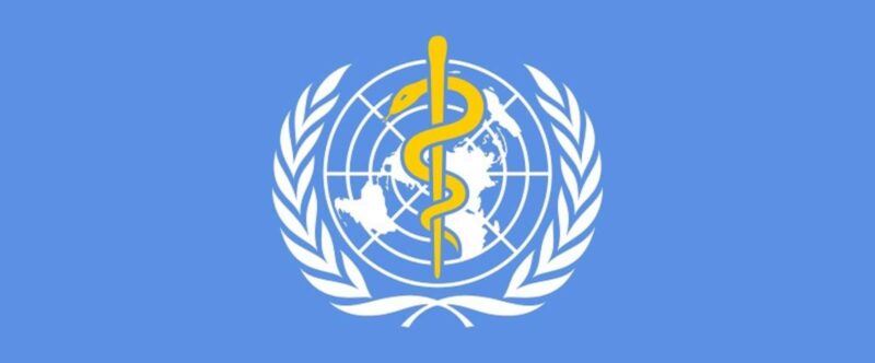 Plan d’action mondial de santé publique contre la démence