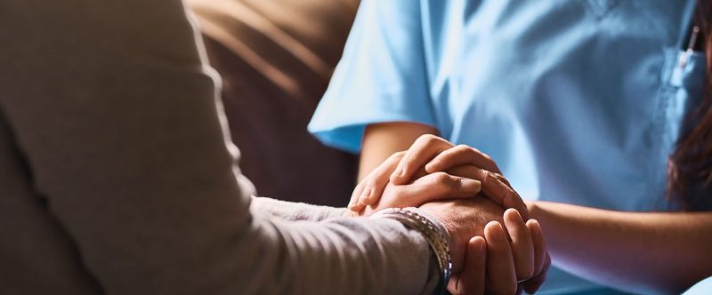 alzheimer et démence.