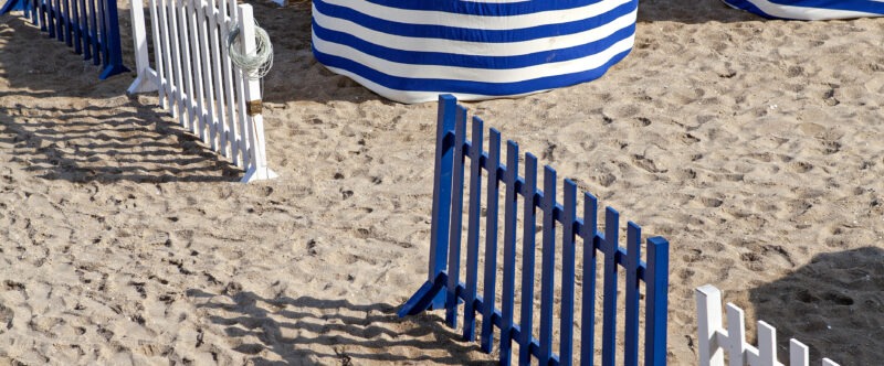 Les séjours vacances, parenthèse enchantée