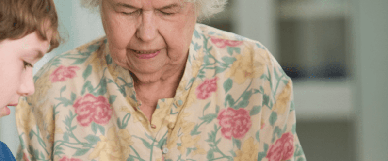 Alzheimer, vaut bien un groupe d&rsquo;études