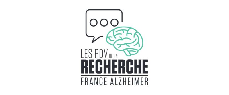 Cela se passe en région : Les Rendez-Vous de la Recherche des Hauts-de-France