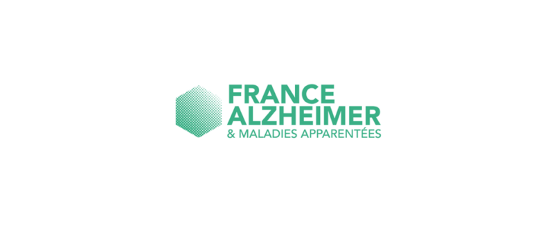 Décès de Madame Marie-Odile DESANA