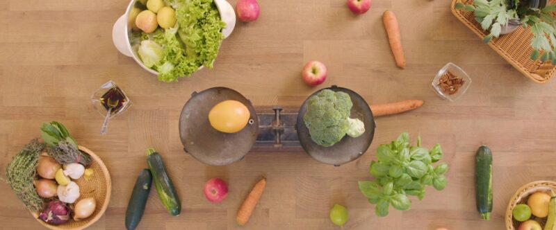 Maladie d’Alzheimer : les 5 aliments à bannir de votre alimentation