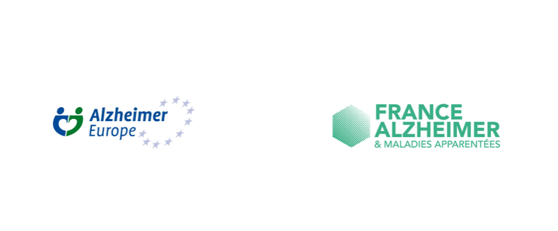 Traitements anti-amyloïdes contre la maladie d’Alzheimer : la Position d’Alzheimer Europe