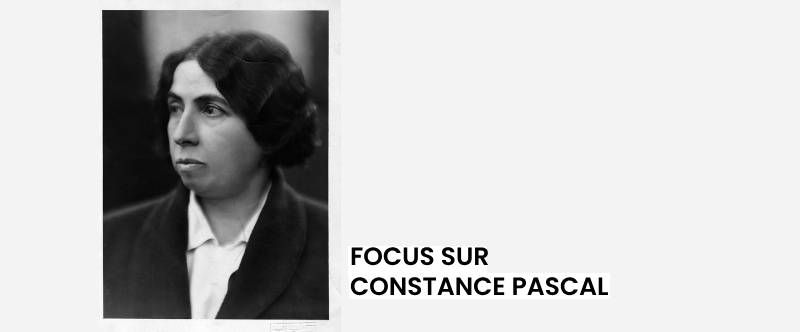 Journée internationale des femmes et des filles de science