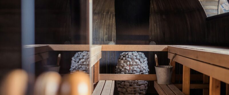 Comment le sauna pourrait-il protéger notre cerveau des maladies comme l’Alzheimer ?