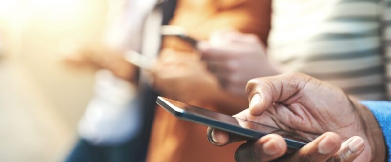 Un groupe d&rsquo;experts pour tester des innovations technologiques