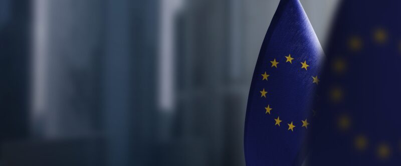 Élections européennes : retour sur la campagne d’Alzheimer Europe et ses résultats