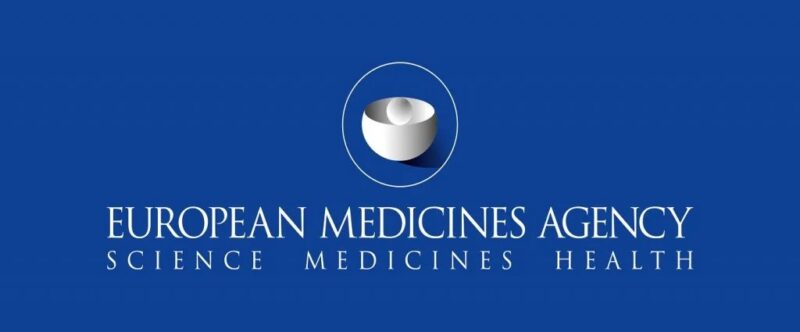 Leqembi : commercialisation refusée en Europe