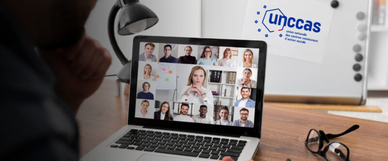 Unccas – France Alzheimer : un webinaire dédié aux Outre-mer