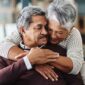Être accueillant familial de personnes atteintes de maladie d’Alzheimer ou d’une maladie apparentée