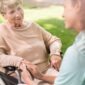 Trisomie 21 et maladie d'Alzheimer : comment accompagner les personnes ?