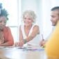 Élaborer et suivre le projet d'accompagnement personnalisé