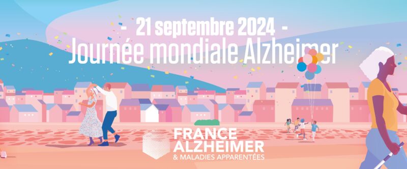 Une Journée mondiale olympique