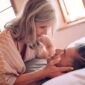 Sexualité et vie intime des personnes malades