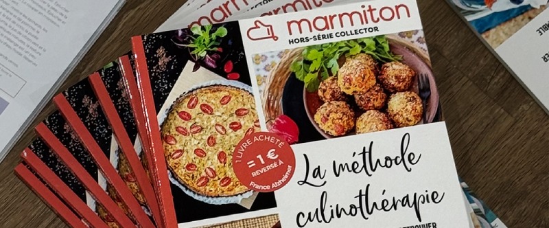 À vos fourchettes !