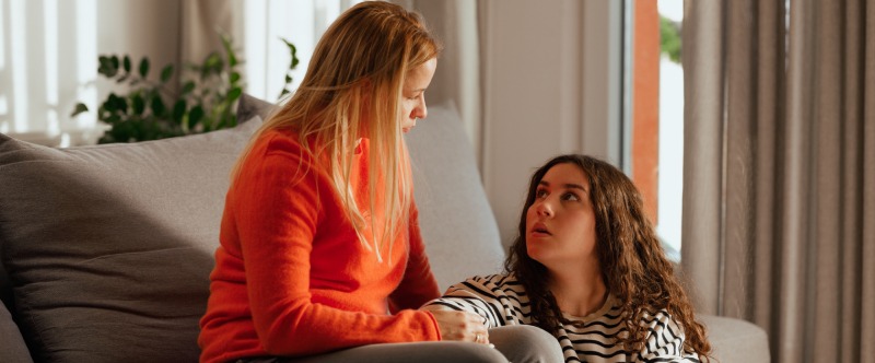 Comment, à 20 ans, devient-on enfant d’aidant, et même aidant ?