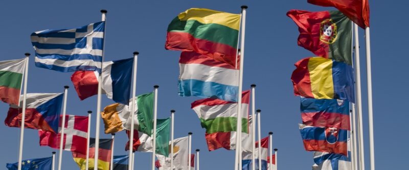 Les Nations Unies doivent prendre conscience de la maladie