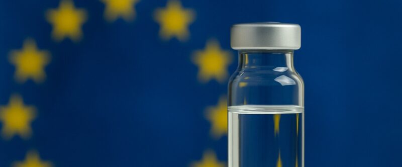 Le Leqembi validé par la Commission européenne