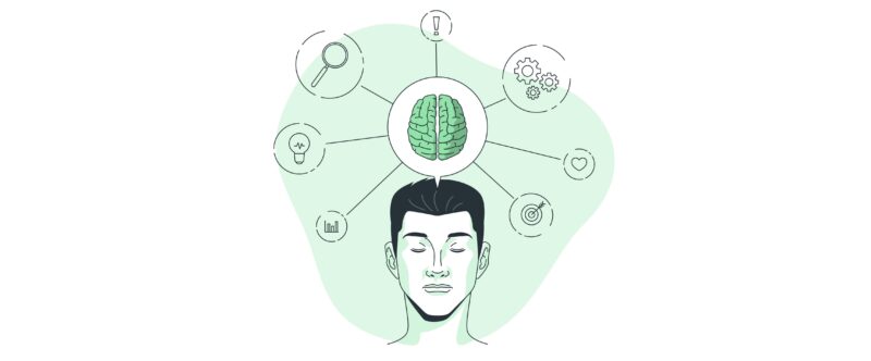 Les aide-mémoire pour les personnes atteintes de la maladie d’Alzheimer