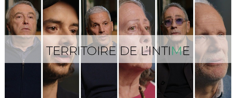 De poignants témoignages, d’anonymes et de célébrités, pour briser le tabou Alzheimer