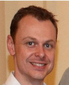 Fabien Gosselet