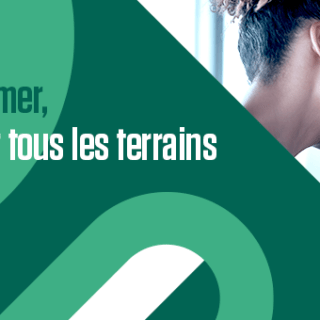 Comment garantir qu’il n’y aura pas de demandes de mort par défaut d’accès à des soins de qualité ?