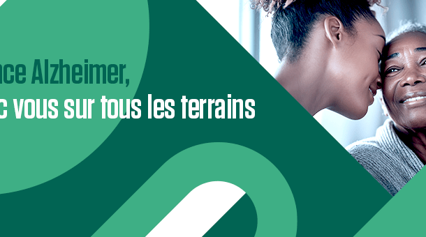 Campagne d'affichage dans toute la France