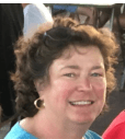 BUEE-SCHERRER Valérie